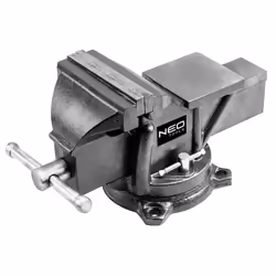 Neo 35-012 - Additional view 7