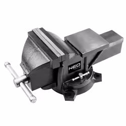 Neo 35-015, 375 mm, 14.7 kg, 1 pc(s)