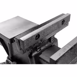 Neo 35-015 - Additional view 4