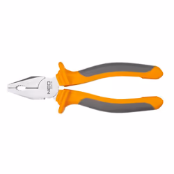 Combination Pliers; NEO TOOLS; 180