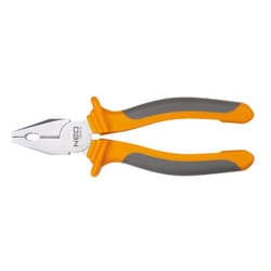 NEO TOOLS 01-011 Combination Pliers 180