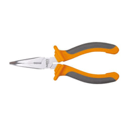 NEO TOOLS 01-016 Flat Pliers 200