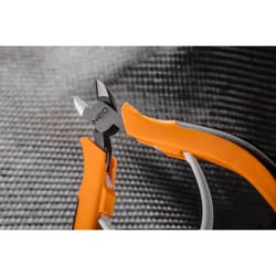 NEO tools 01-106 plier