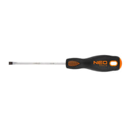 NEO TOOLS 04-012 Screwdriver 4 100 Magnetic