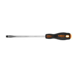 NEO TOOLS 04-015 Screwdriver 6.5 150 Magnetic