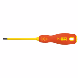 NEO tools 04-051 manual screwdriver - Additional view 4