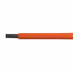 NEO tools 04-052 manual screwdriver - Additional view 5