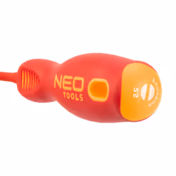 NEO tools 04-052 manual screwdriver - Additional view 6