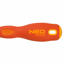 NEO tools 04-052 manual screwdriver - Additional view 7
