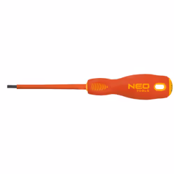 NEO tools 04-054, 230 mm, 76 g, 1 pc(s)