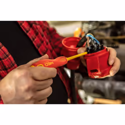 NEO tools 04-062, 60 g, 1 pc(s)