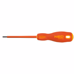 NEO tools 04-071