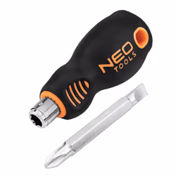 NEO tools 04-201