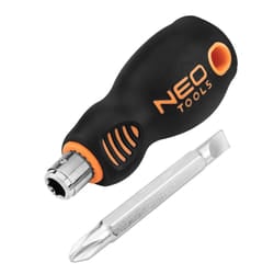 NEO tools 04-201