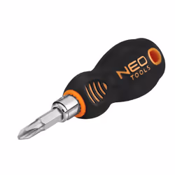 NEO tools 04-201