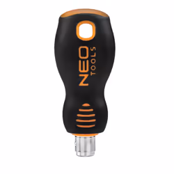 NEO tools 04-201