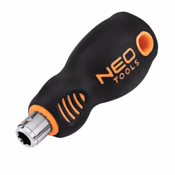 NEO tools 04-201 - Additional view 4