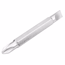 NEO tools 04-201 - Additional view 5