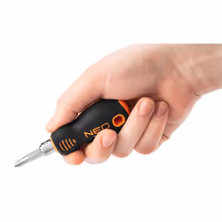 NEO tools 04-201 - Additional view 6