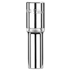 NEO TOOLS 08-042 Socket 1/2 3124 12 mm Chrome Vanadium Steel SuperLock