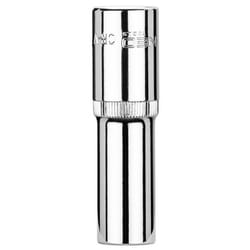 NEO TOOLS 08-043 Socket 1/2 3124 13 mm Chrome Vanadium Steel SuperLock