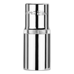 NEO TOOLS 08-048 Socket 1/2 3124 24 mm Chrome Vanadium Steel SuperLock