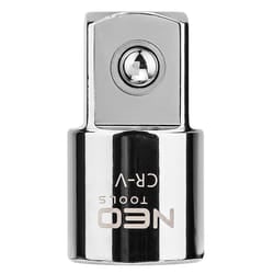 NEO tools 08-550 impact socket accessory