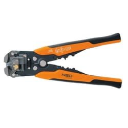 NEO TOOLS 01-500 Cable stripper 205
