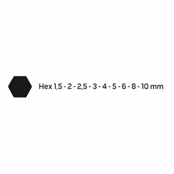 Neo 09-512 - Additional view 7
