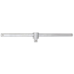 NEO TOOLS 08-353 Square Drive Handle 460 20 (3/4") Chrome Vanadium Steel