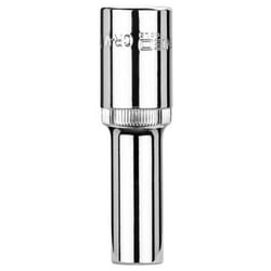 NEO TOOLS 08-070 Socket 1/2 3124 10 mm Chrome Vanadium Steel Double Hexagon