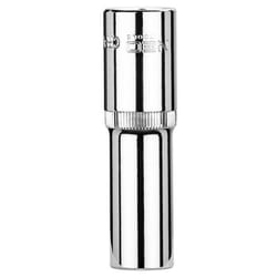 NEO TOOLS 08-072 Socket 1/2 3124 13 mm Chrome Vanadium Steel Double Hexagon