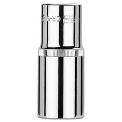 NEO TOOLS 08-082 Socket 1/2 3124 24 mm Chrome Vanadium Steel Double Hexagon