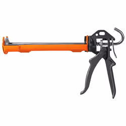 NEO tools 61-002, 363 mm, 654 g, 1 pc(s)