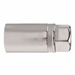 Socket; NEO TOOLS; 1/2 21 mm Chrome Vanadium Steel Hexagon Magnetic