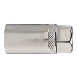 NEO TOOLS 08-091 Socket 1/2 21 mm Chrome Vanadium Steel Hexagon Magnetic