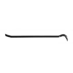 NEO tools 29-061 wrecking/crow bar 1 pc(s)