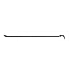 NEO tools 29-091 wrecking/crow bar 1 pc(s)