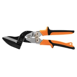 NEO tools 31-065 snips
