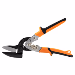 NEO tools 31-065 snips