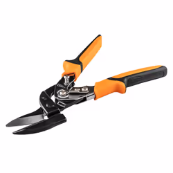 NEO tools 31-065 snips