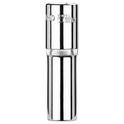 NEO TOOLS 08-073 Socket 1/2 3124 14 mm Chrome Vanadium Steel Double Hexagon