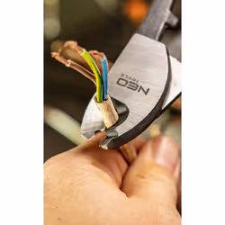 NEO tools 01-514, 1 pc(s), 344 g