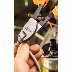 NEO tools 01-514