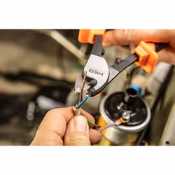 NEO tools 01-514