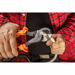 NEO tools 01-515, 1 pc(s), 490 g