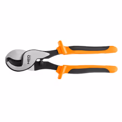NEO tools 01-515