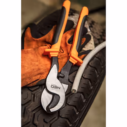NEO tools 01-515