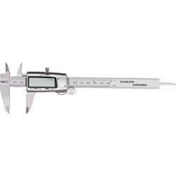Vernier Calliper; NEO TOOLS; 237 0.02 150