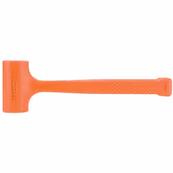 Hammer; NEO TOOLS; 350 60 1360